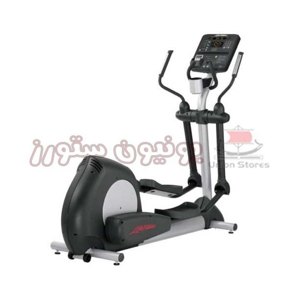 CPO-CLSX-Elliptical-L