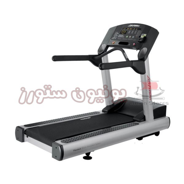 CPO-Treadmill-L