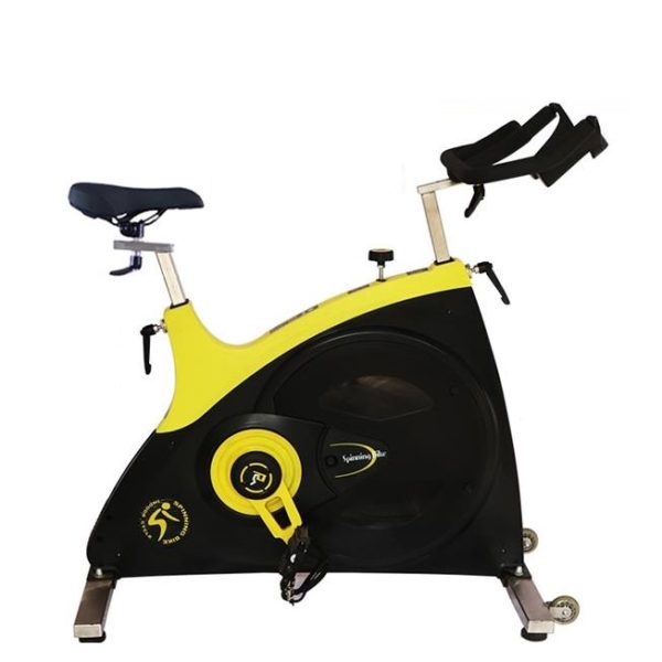 68kg-commercial-gym-room-spinning-exercise-bike-23kg-flywheel-bicycle-thengst-1705-15-thengst@1